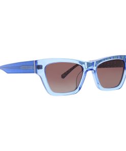 Eelin Polarized Sunglasses